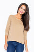 Sweatshirt model 43859 Figl